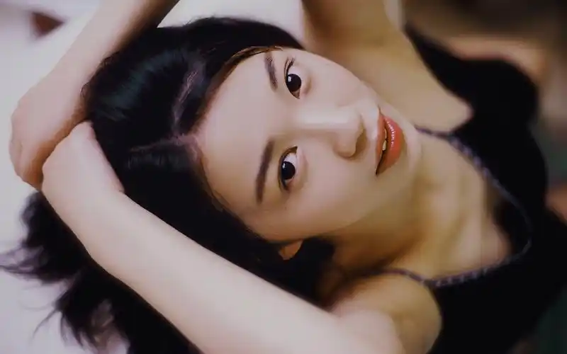暗室回响